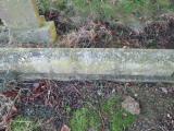image of grave number 609593